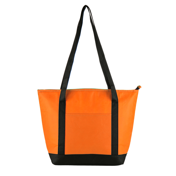 Newport Cooler Bag 17