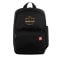 Wolverine 24L Classic Backpack 4