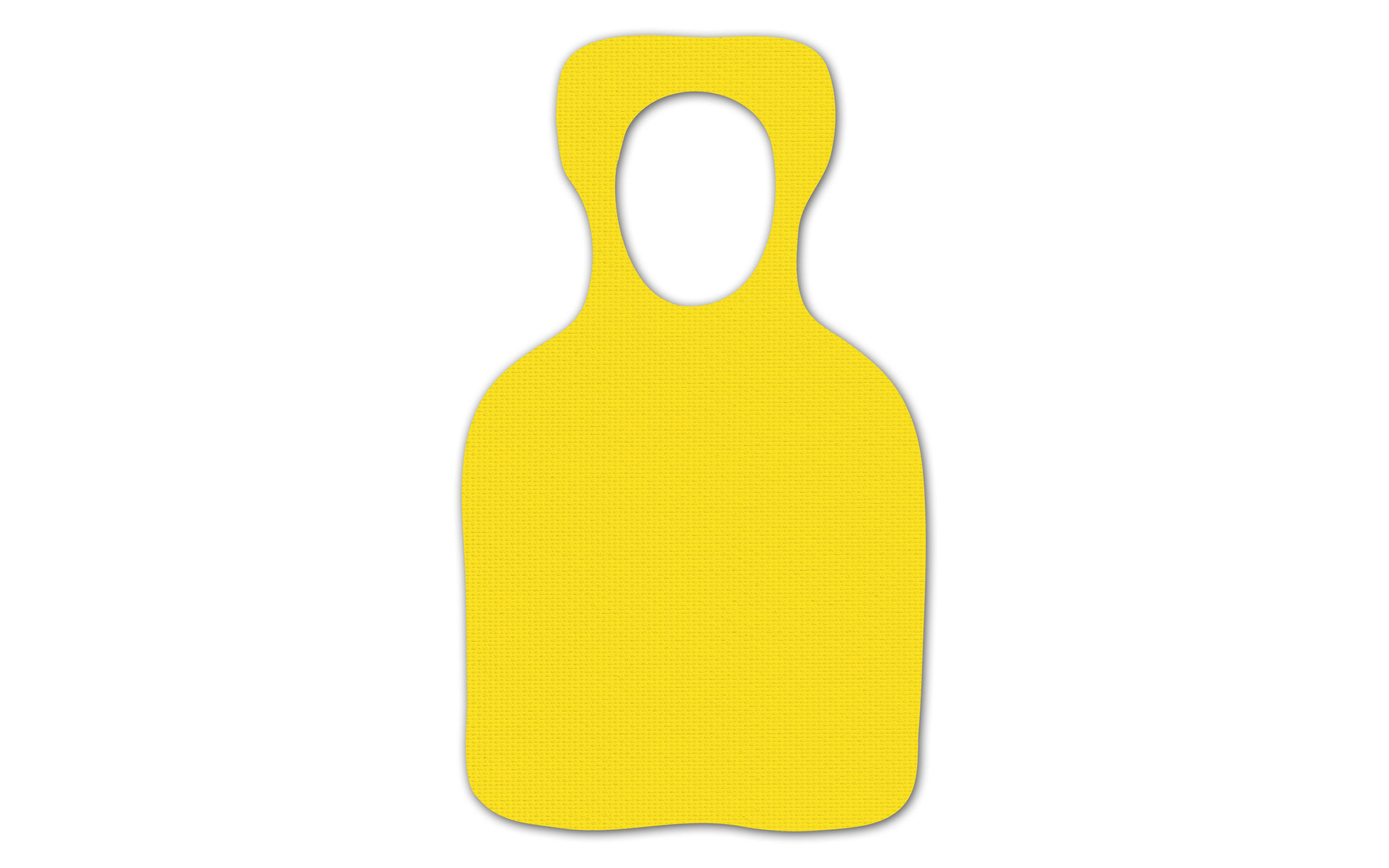 Twistee Vinyl Jar Opener 48