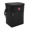 Wolverine Vertical 12 Can Cooler 85