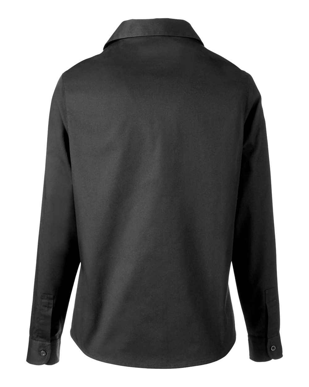 Women's Advantage IL Workshirt - M585LW 31