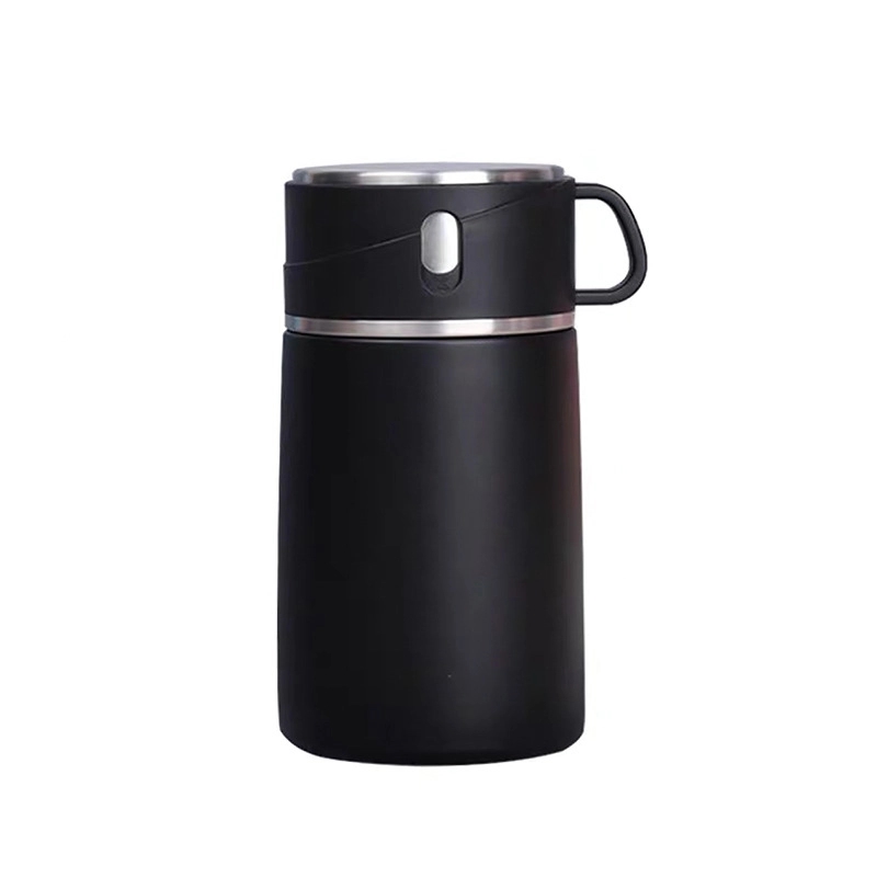 Custom 27 oz Stainless Steel Vacuum Insulated Water Bottle, custom water bottle with logo imprint 4