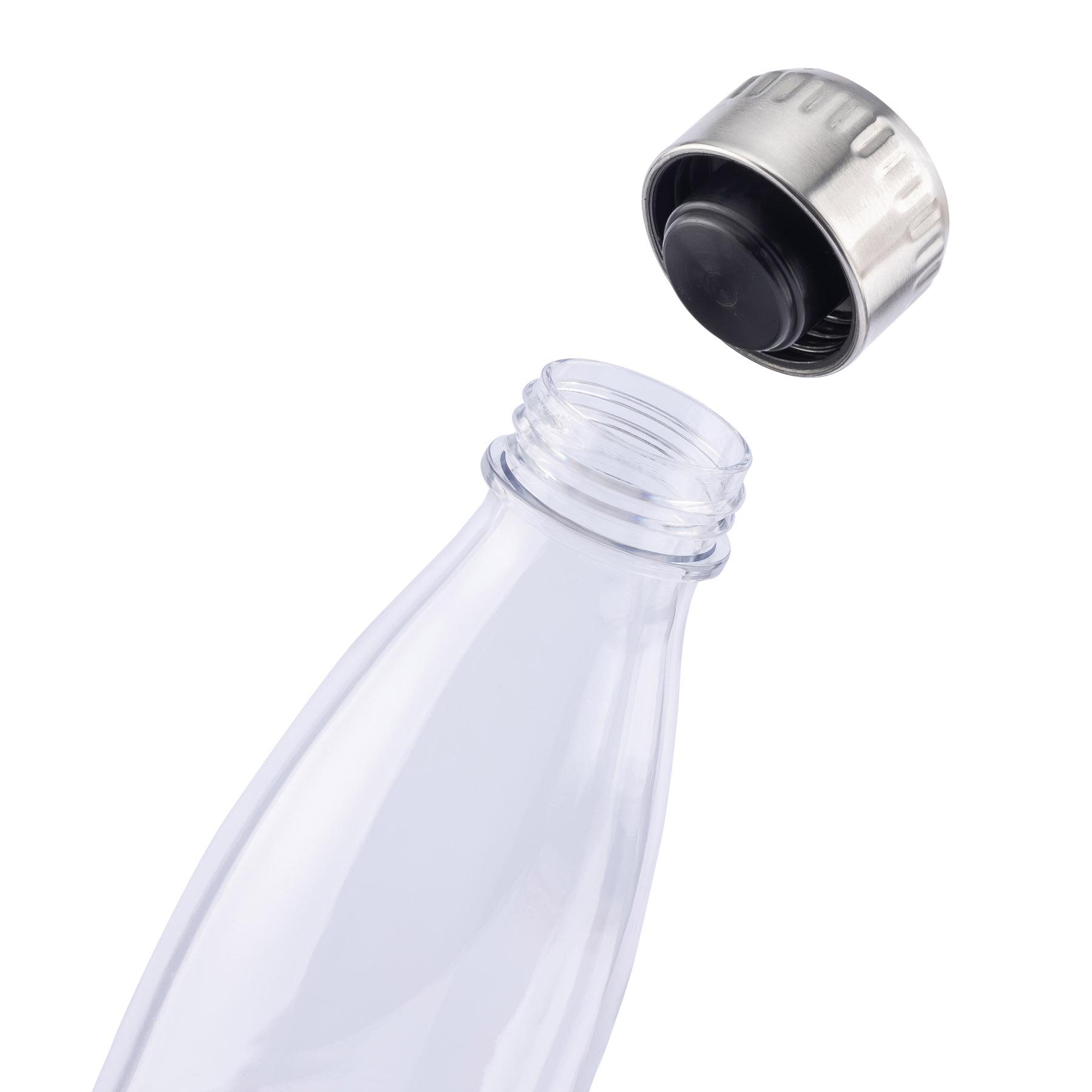25 oz BakBuk Bottle 34