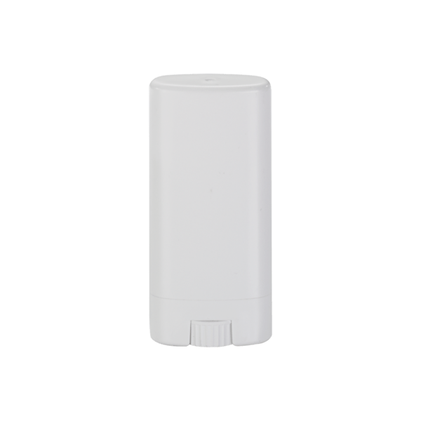 SPF 30 Sunscreen Sunstick 24