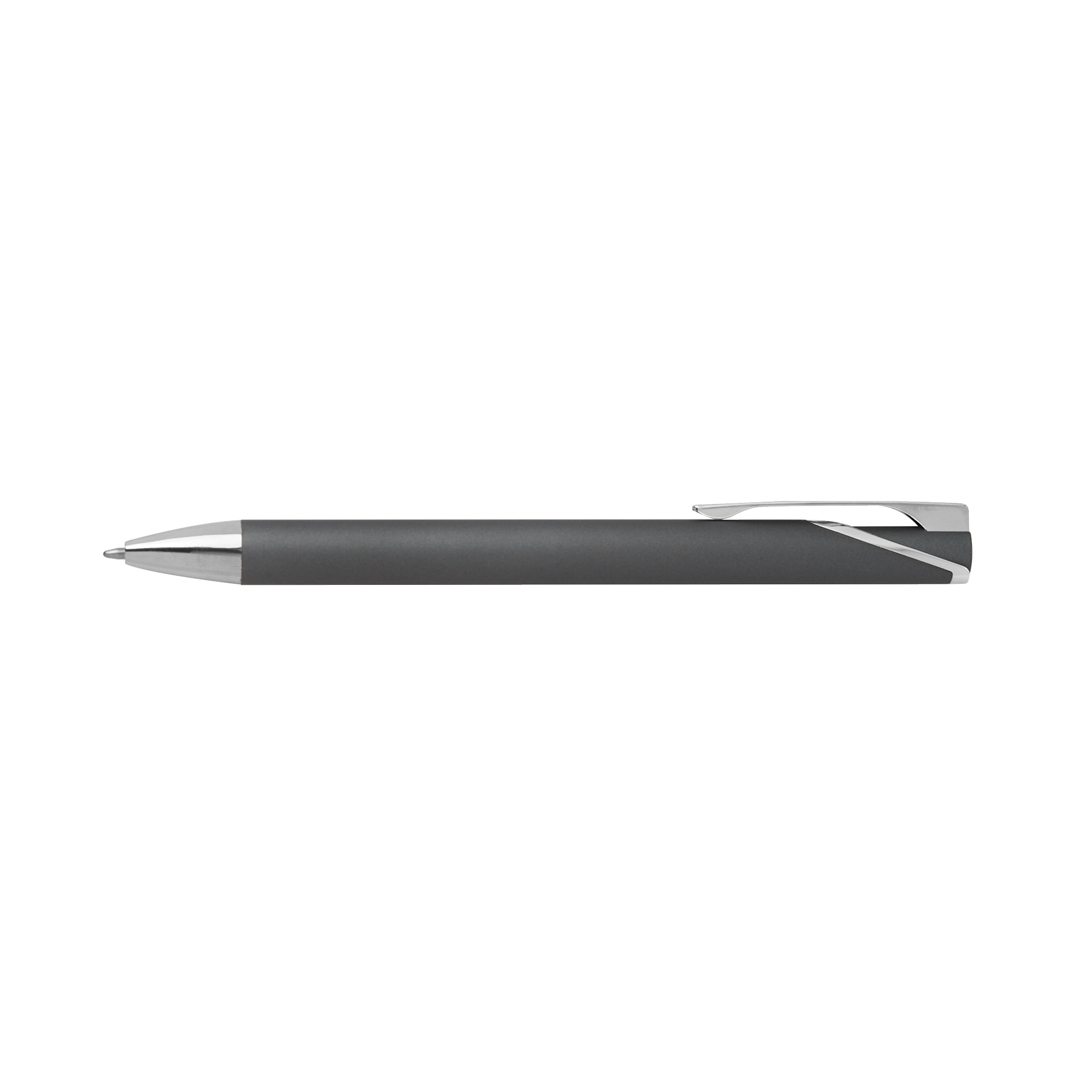 Paradigm Aluminum  Soft-Touch Ballpoint Pen 19