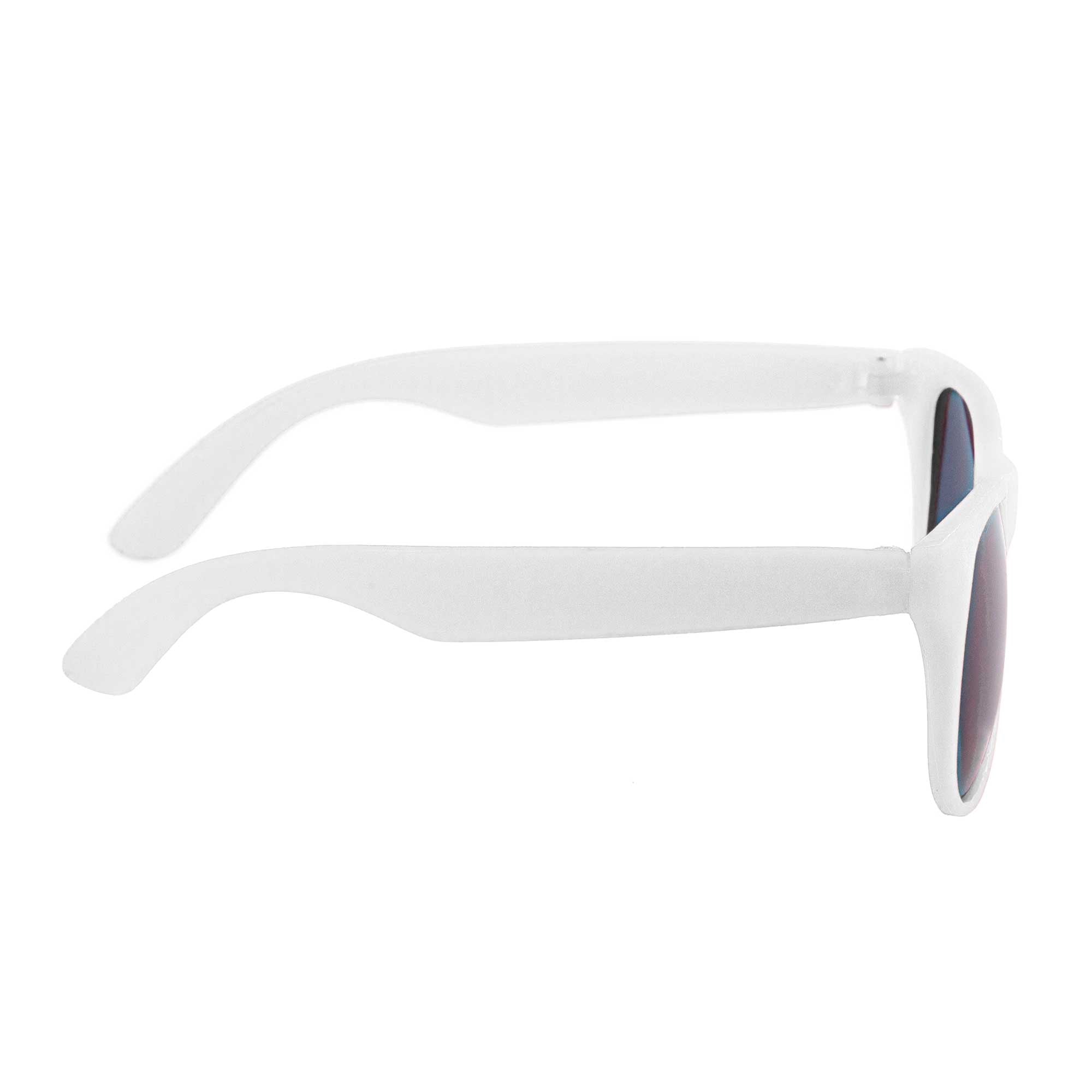 Retro Sunglasses 2