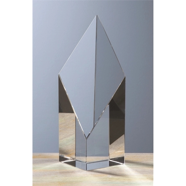 Deco Diamond Award 4