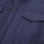 Men's PORTER Eco Insulated Shacket 69
