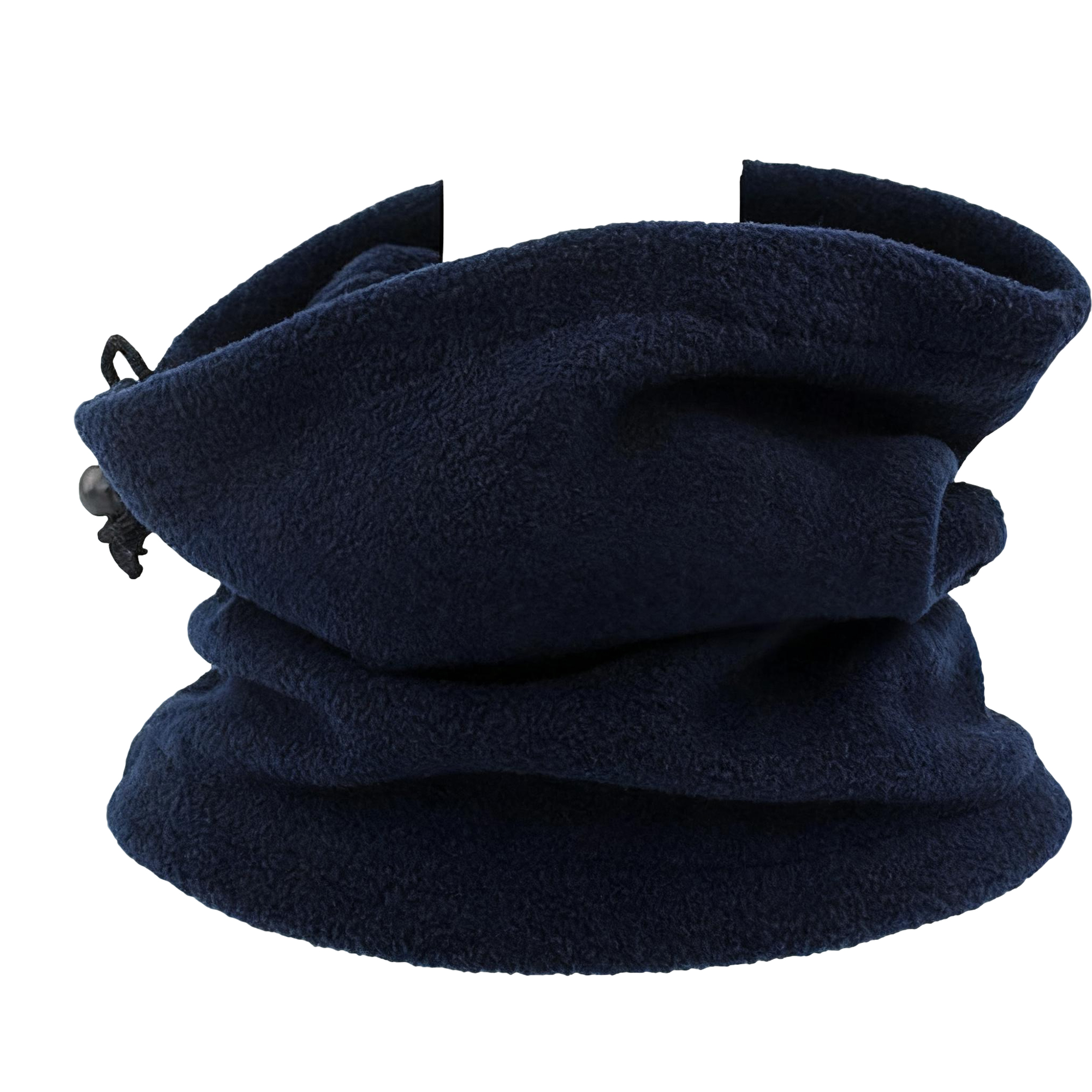 Fleece Ski Face Cover Adjustable Bandana 14