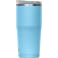 Camelbak Thrive Leakproof Tumbler 20oz 94