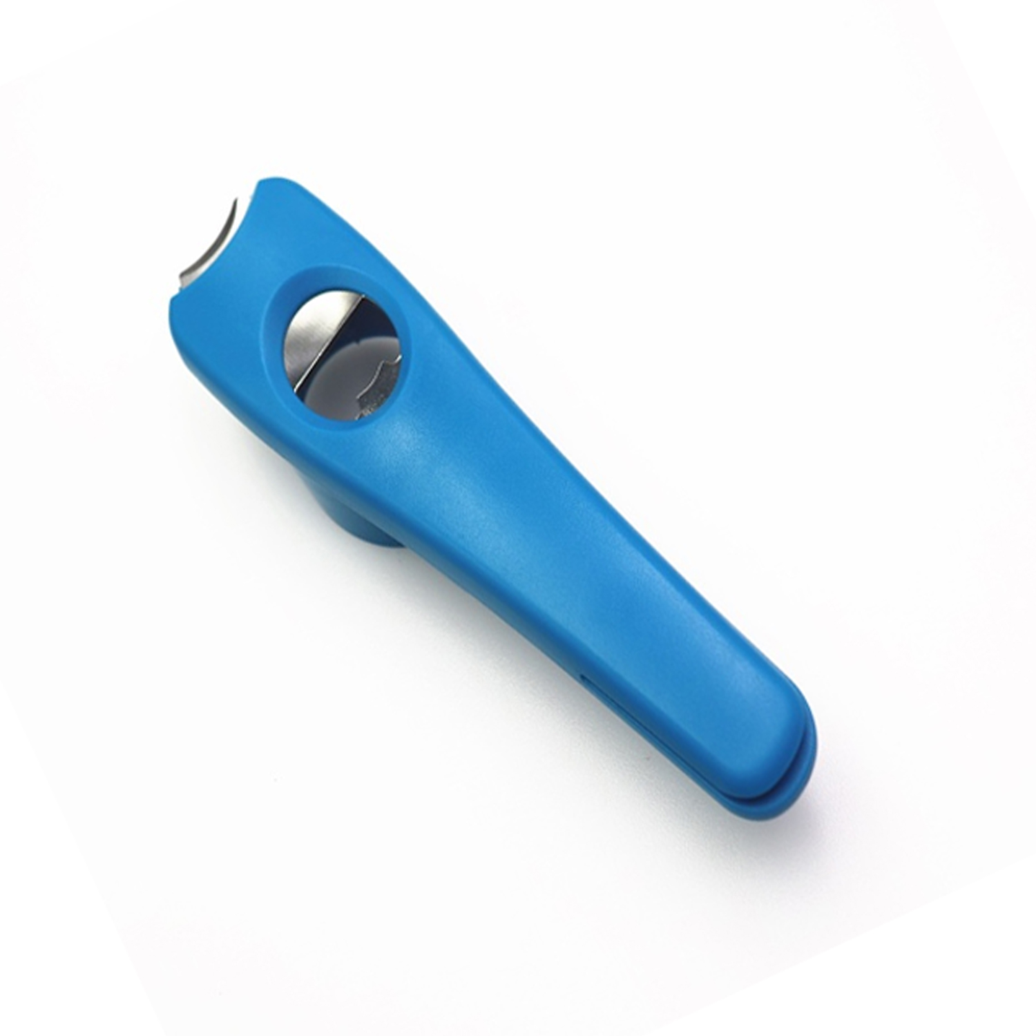 7 in 1 Multi Function ABS Can Bottle Openers 4