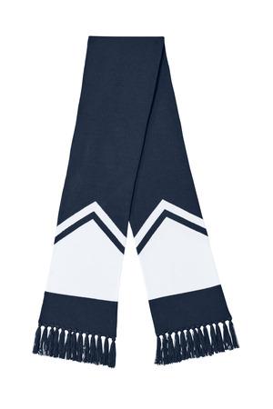 Sport-Tek Gameday Scarf STA06 10