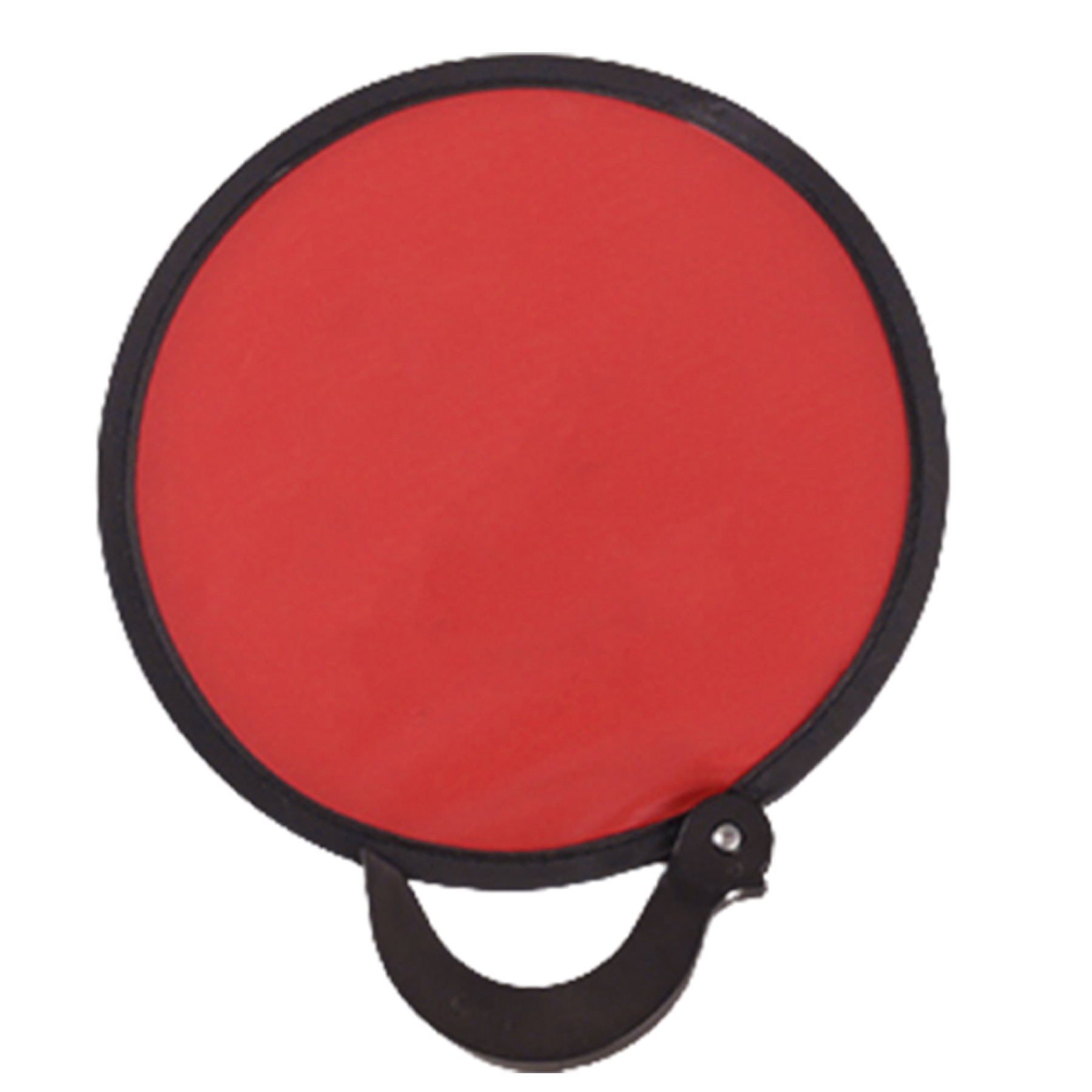 Folding Hand Fan 3