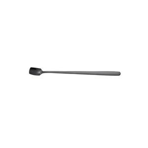 5.90 Inch Spoon 17