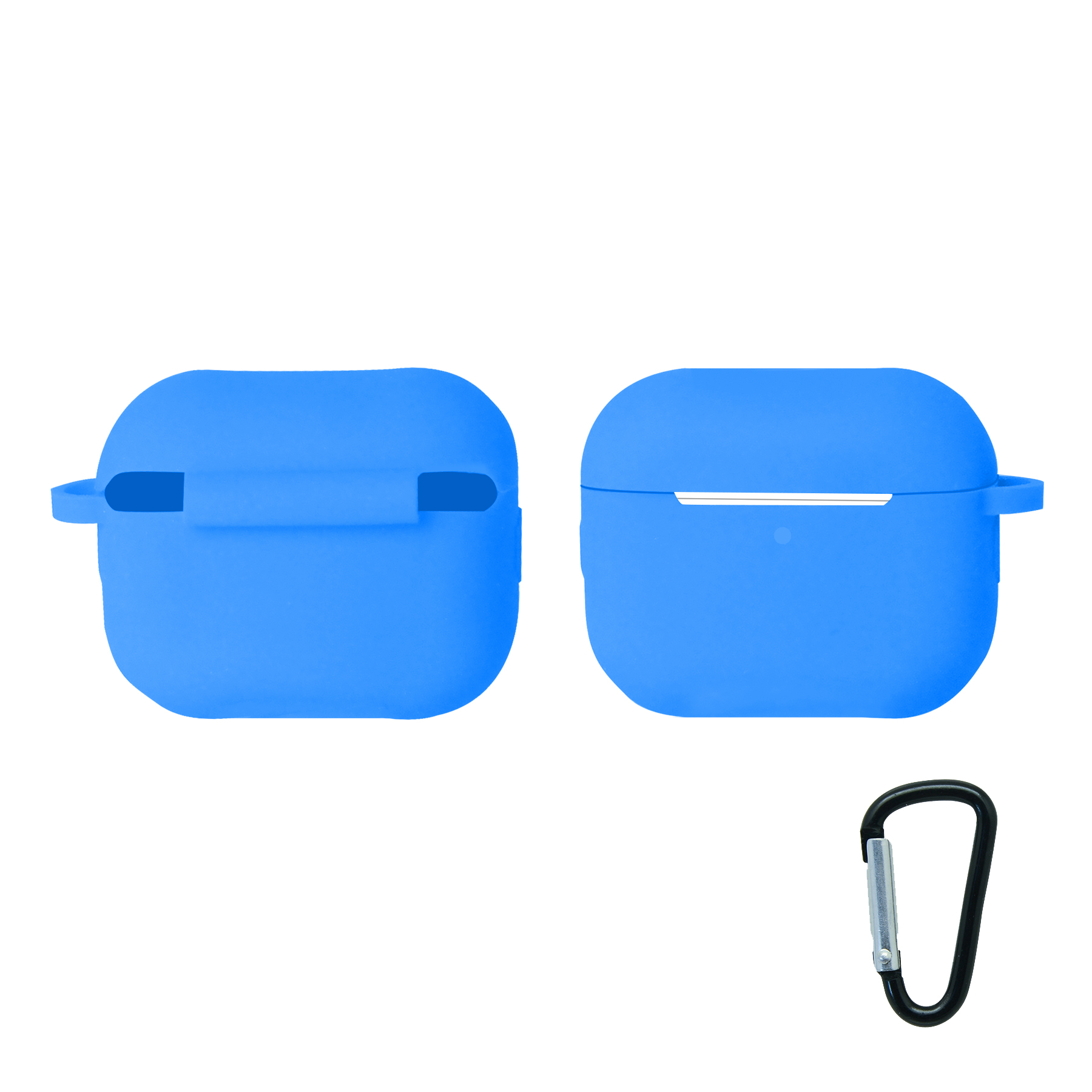 Nitro AirPods 3 Case 11