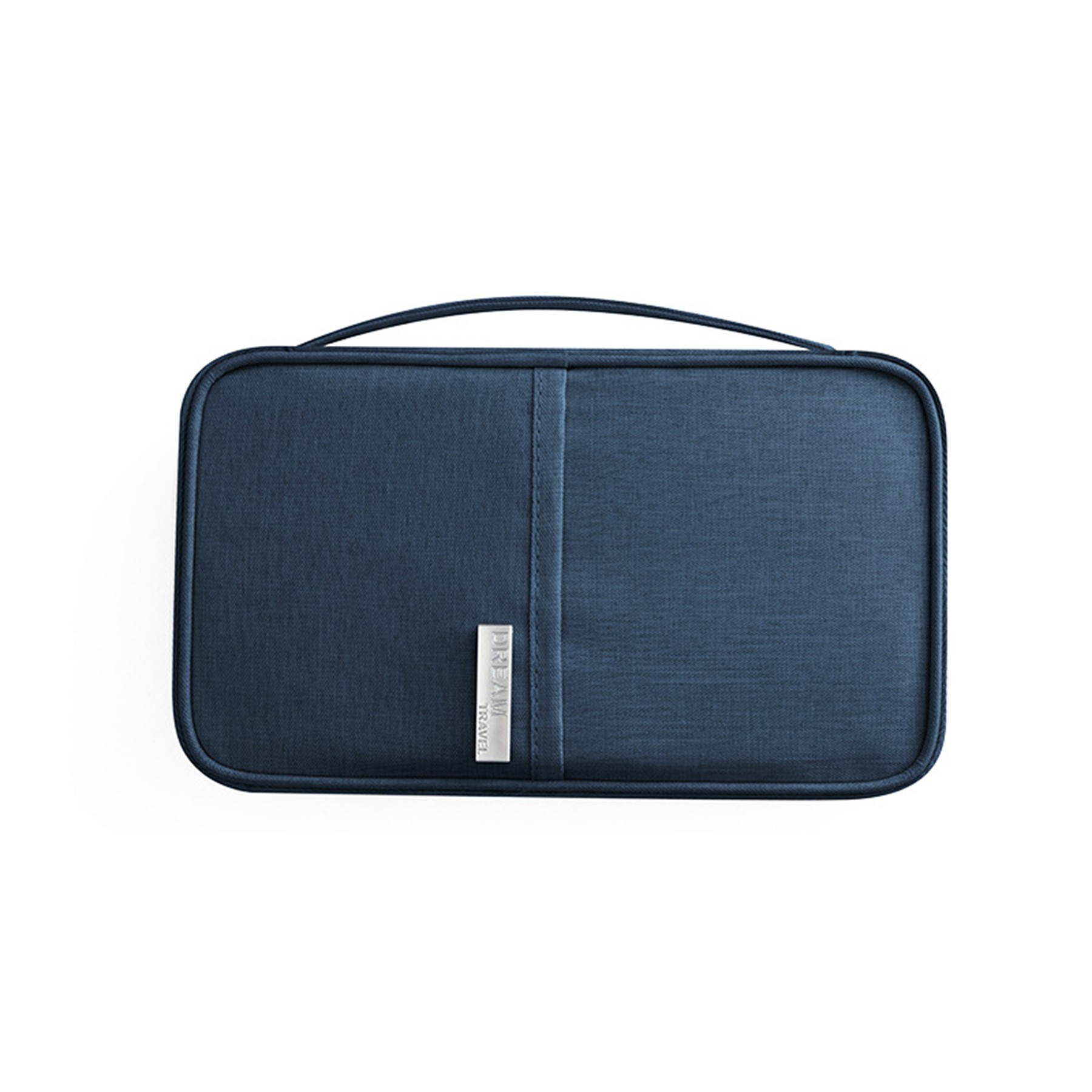Passport Holder 1