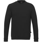 American Giant Everyday Crew Sweatshirt - Men's 75