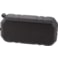 Brick Outdoor Waterproof Bluetooth Speaker 21