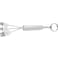 Route Light Up Logo 3-in-1 Cable 28