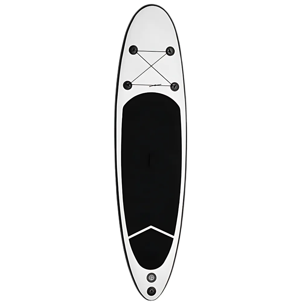 11.5 Custom ISUP 6