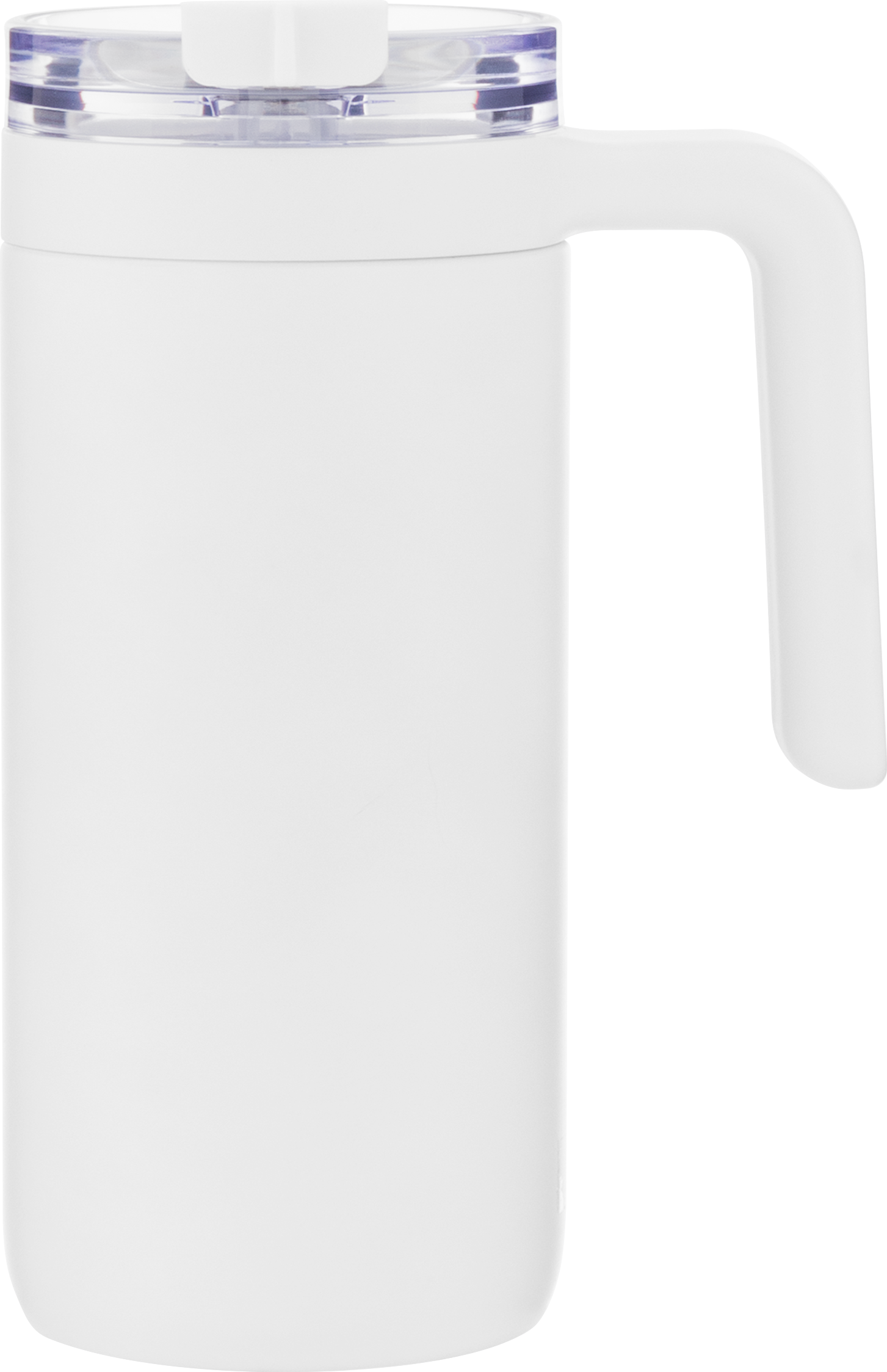 16 oz beacon 17