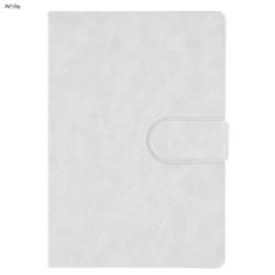 Rewiz Notebook 18
