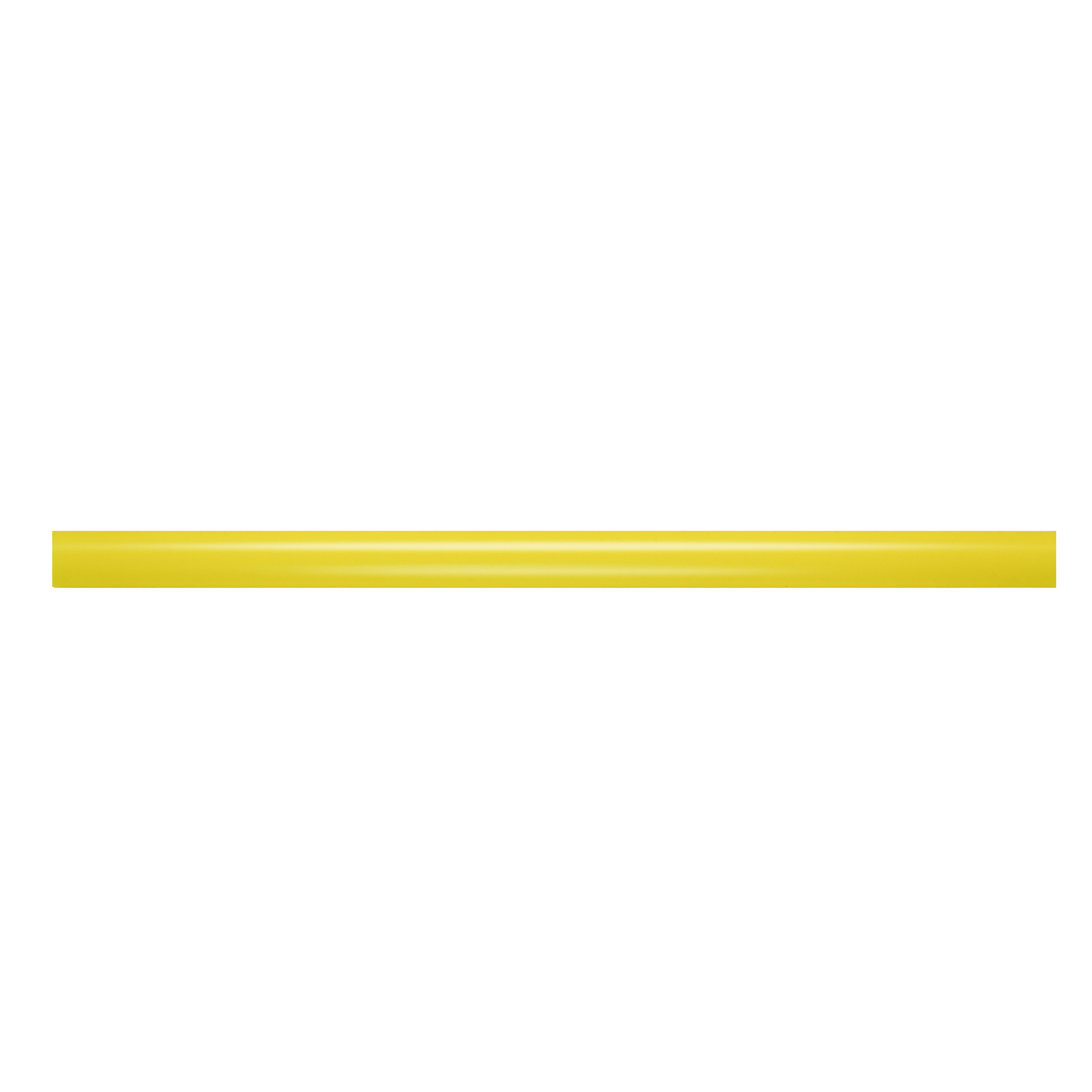 Supine Silicone Straw Large 9
