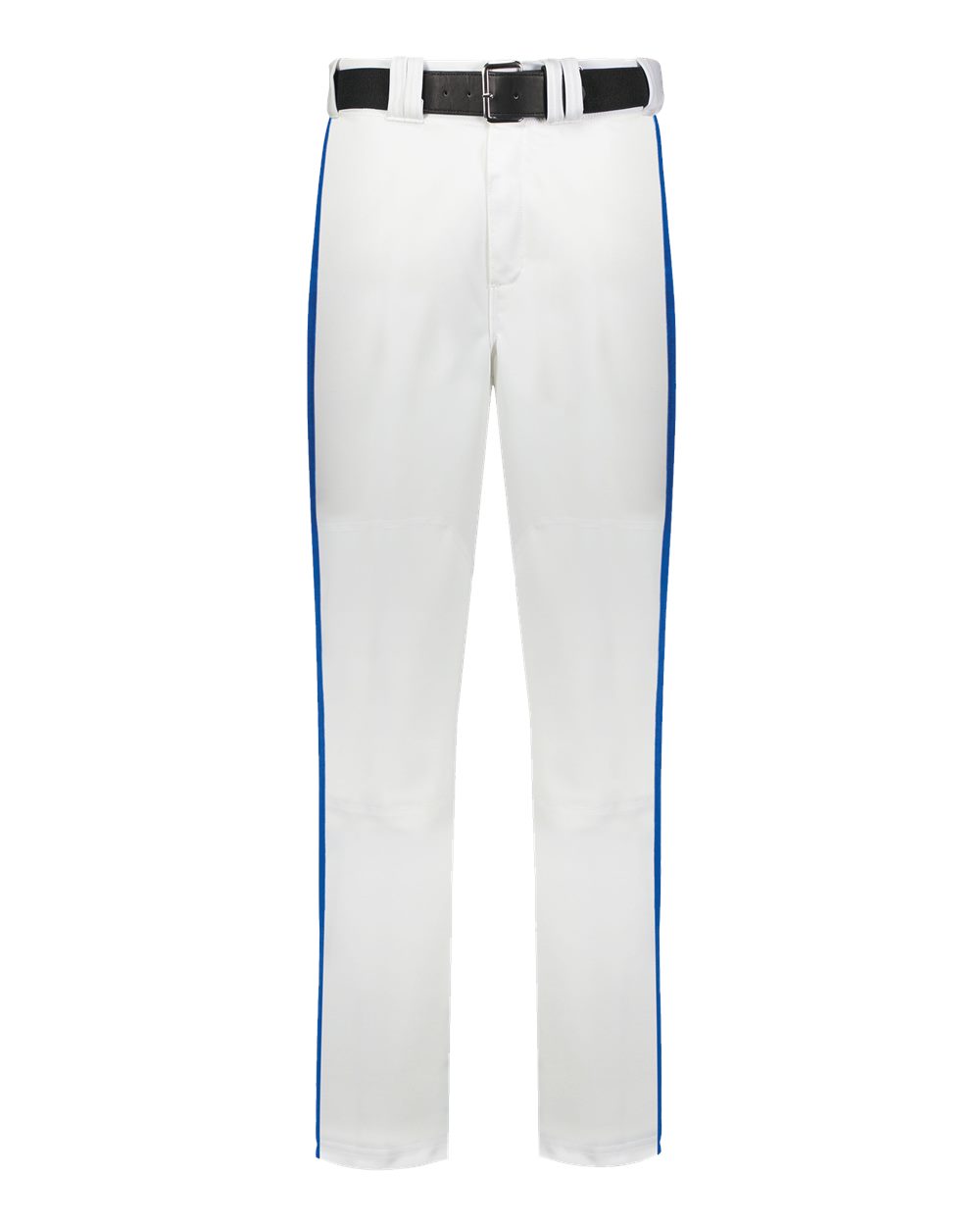Unisex Piped Change-Up Baseball Pants - R14DBM 33