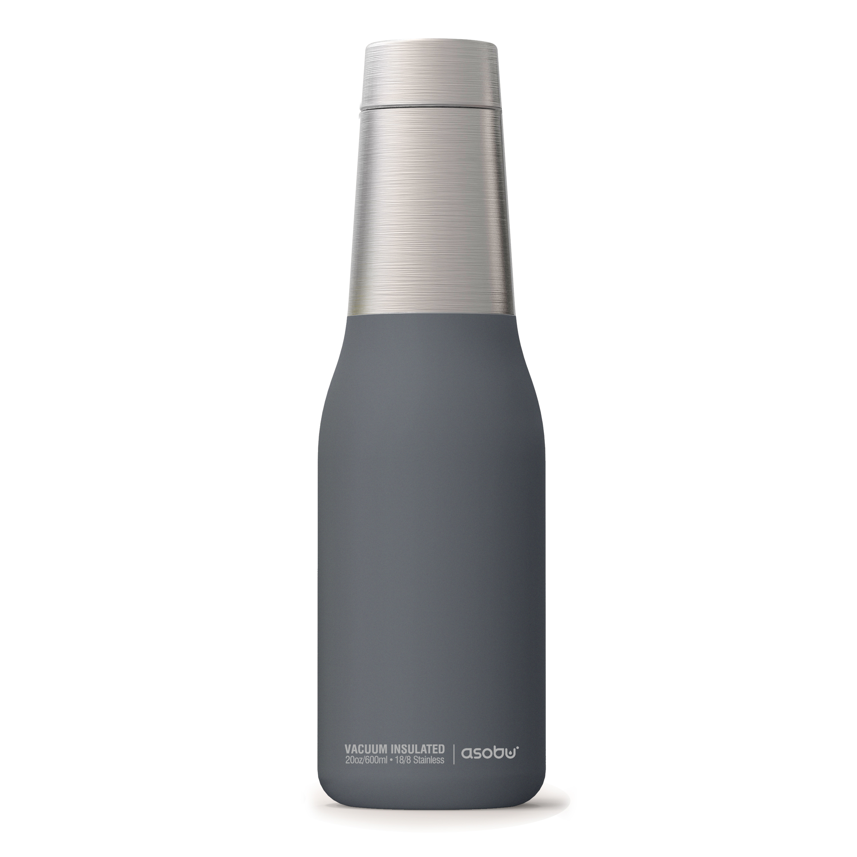 Asobu 20 Oz. Oasis Water Bottle 16