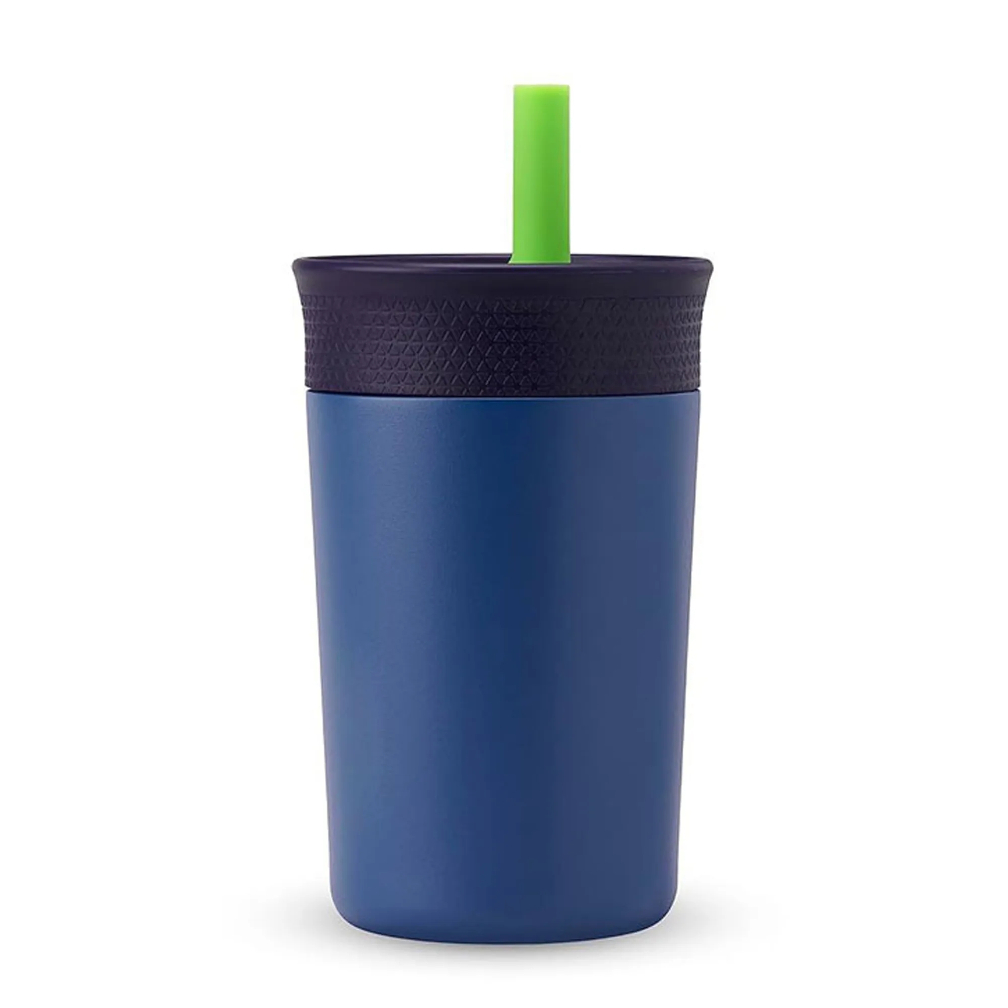 12 OZ Cacuum Insulated Cup For Kids 2