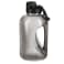 Cena rPETG Recycled Sports Jug 64oz 61