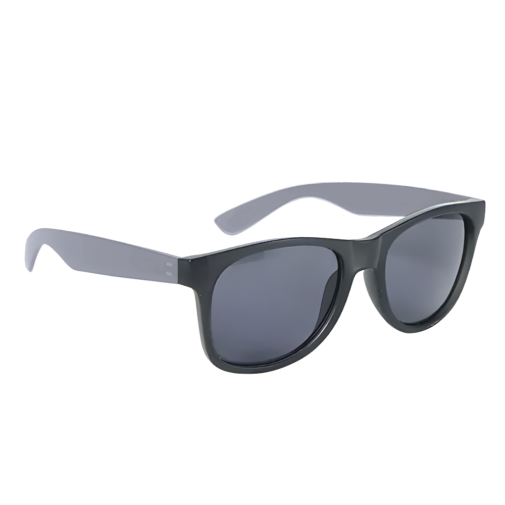 Summer Sunglasses 14