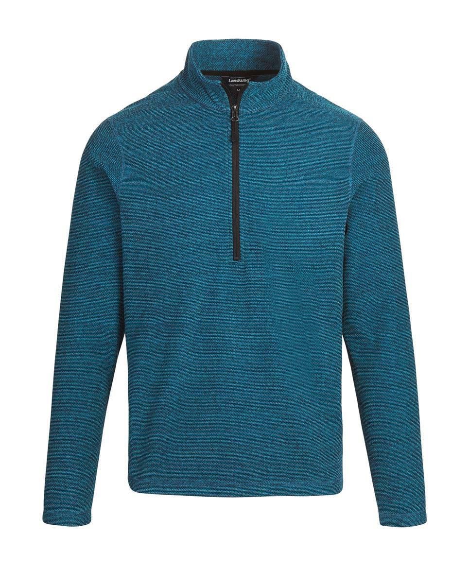 Portola, custom hoodie or sweatshirt with logo imprint 6