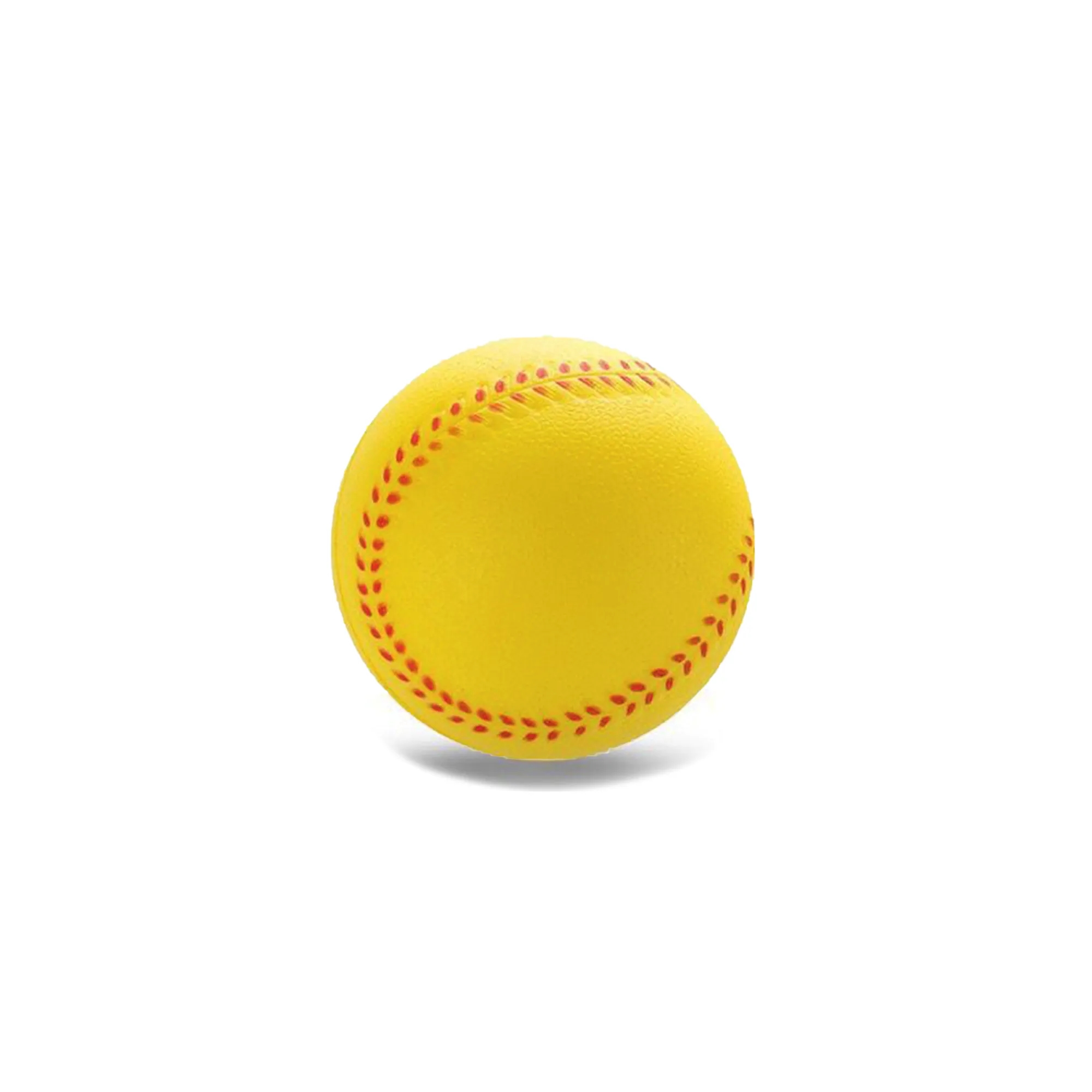 Foam Training Baseball 4