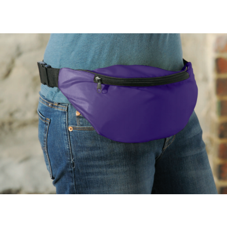 Hipster Budget Fanny Pack 63