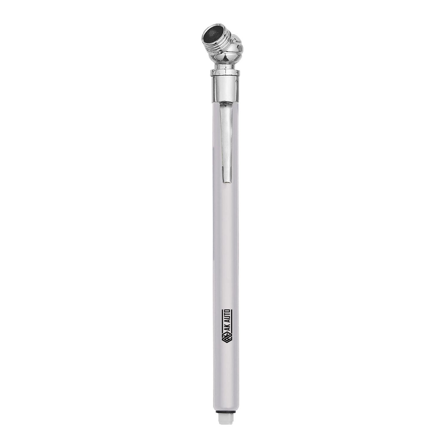 Tire Pressure Gauge 2