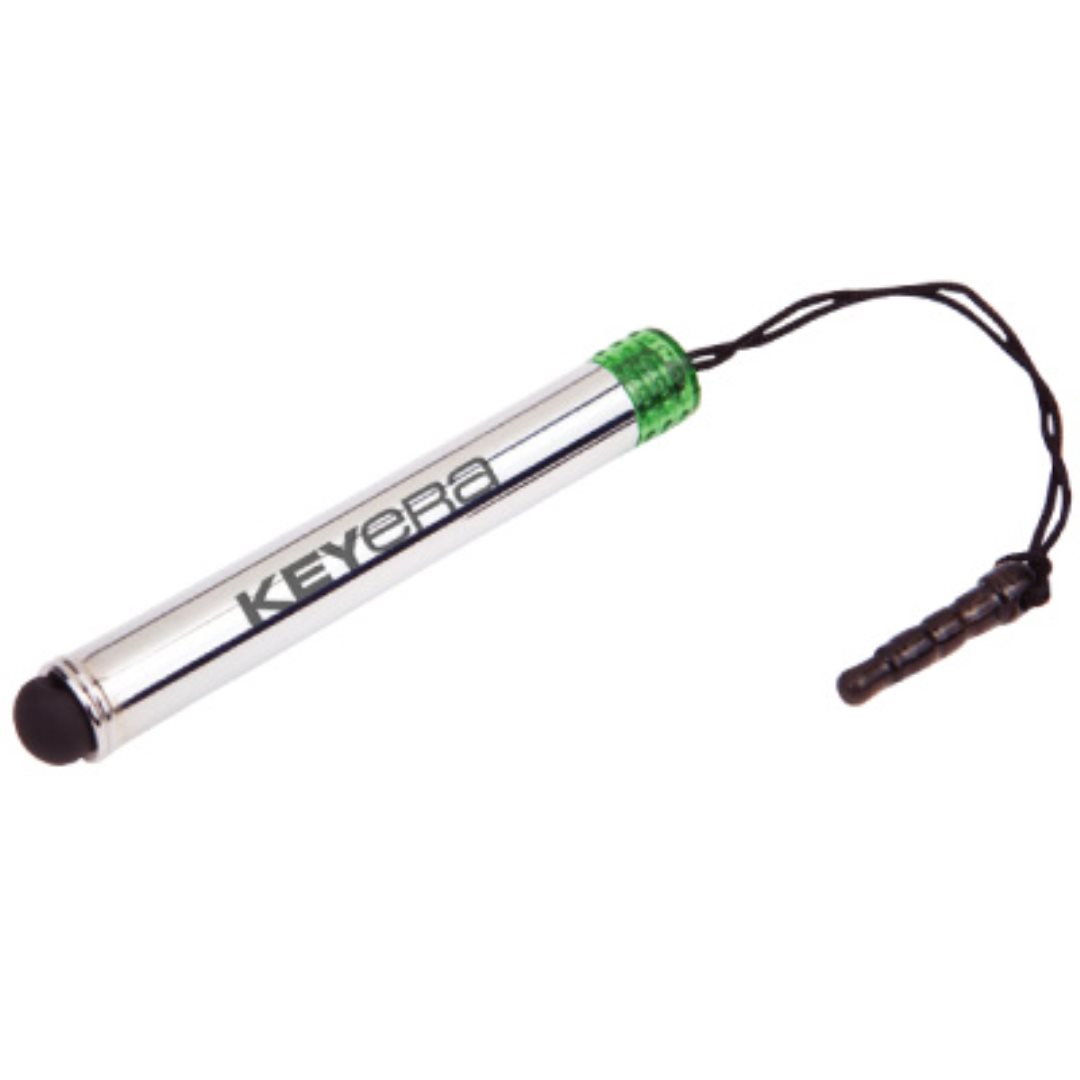 Tuscany Mobile Stylus 3