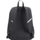 High Sierra Recycled Inhabit 15" Laptop Backpack 34