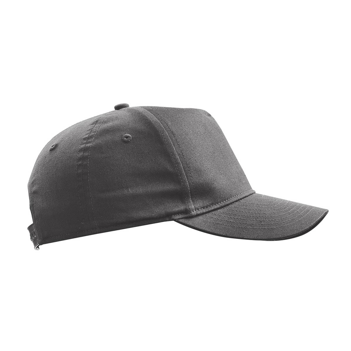 Stormtech Navarro 5-Panel Twill Cap 21