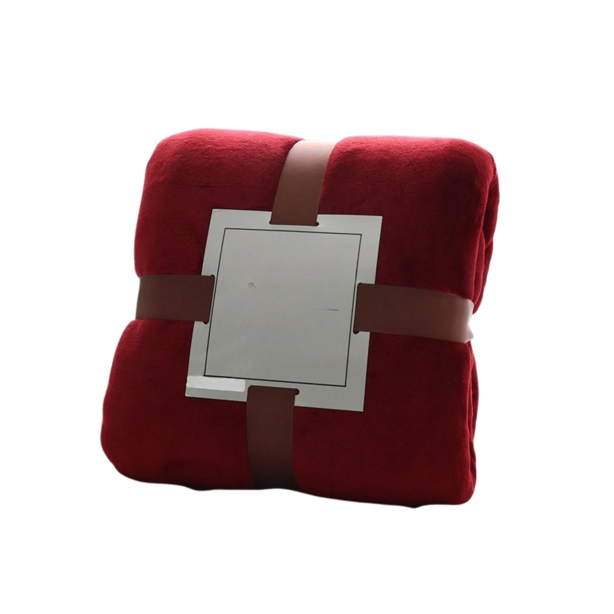 Travel Blanket Gift 21