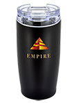 Urban Peak® Canyon Trail 16 oz Vacuum Tumbler 24