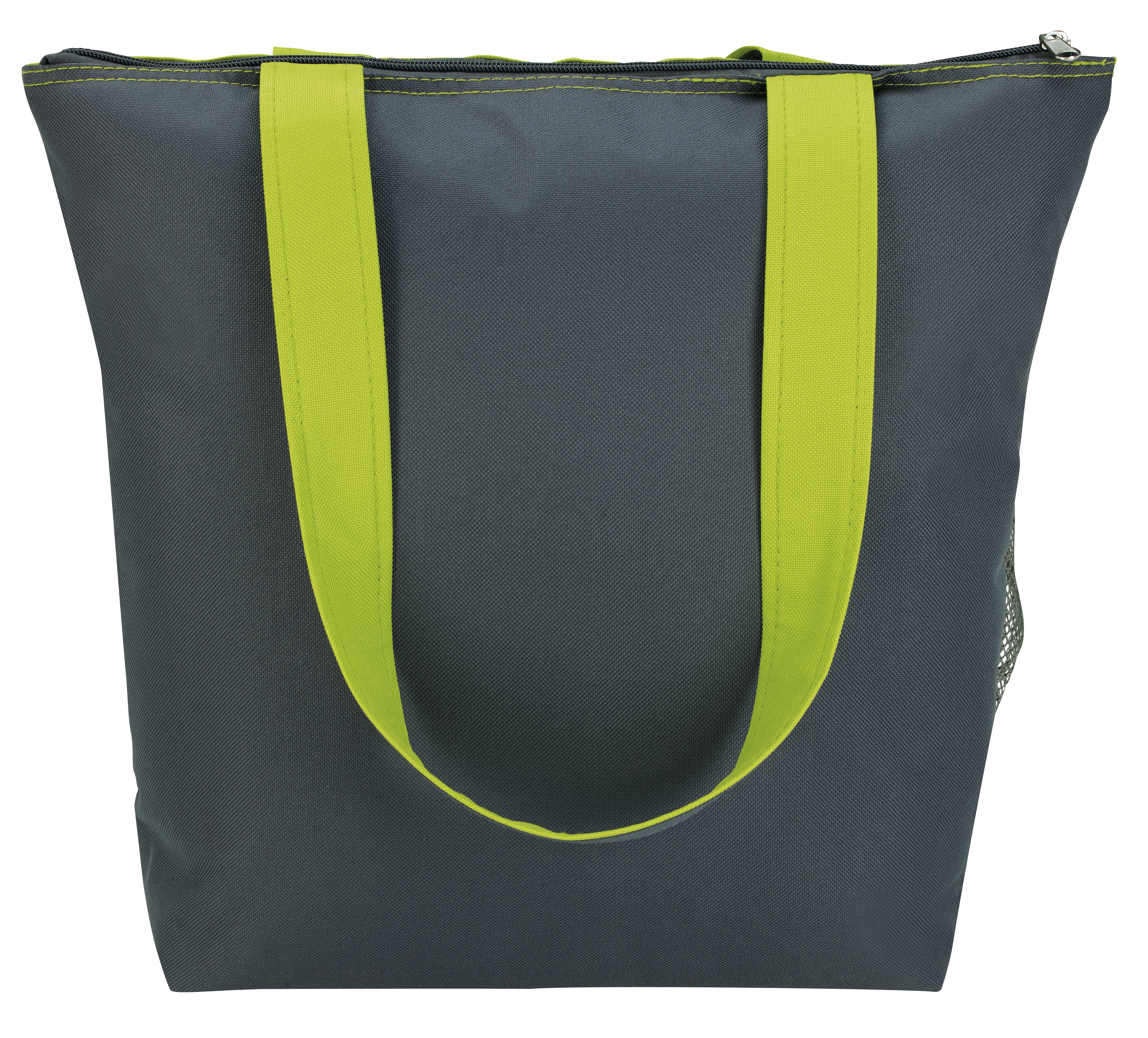 Atchison® Market Cooler Tote 29