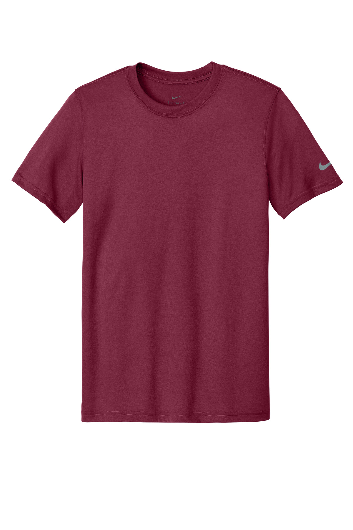 Nike Swoosh Sleeve rLegend Tee NKDX8730 27