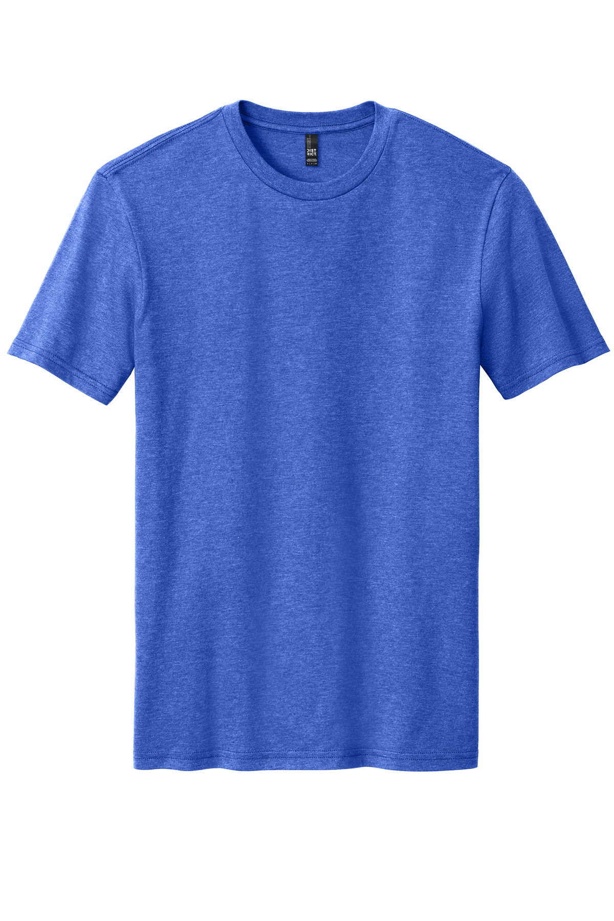 District® Perfect Blend CVC Tee 92
