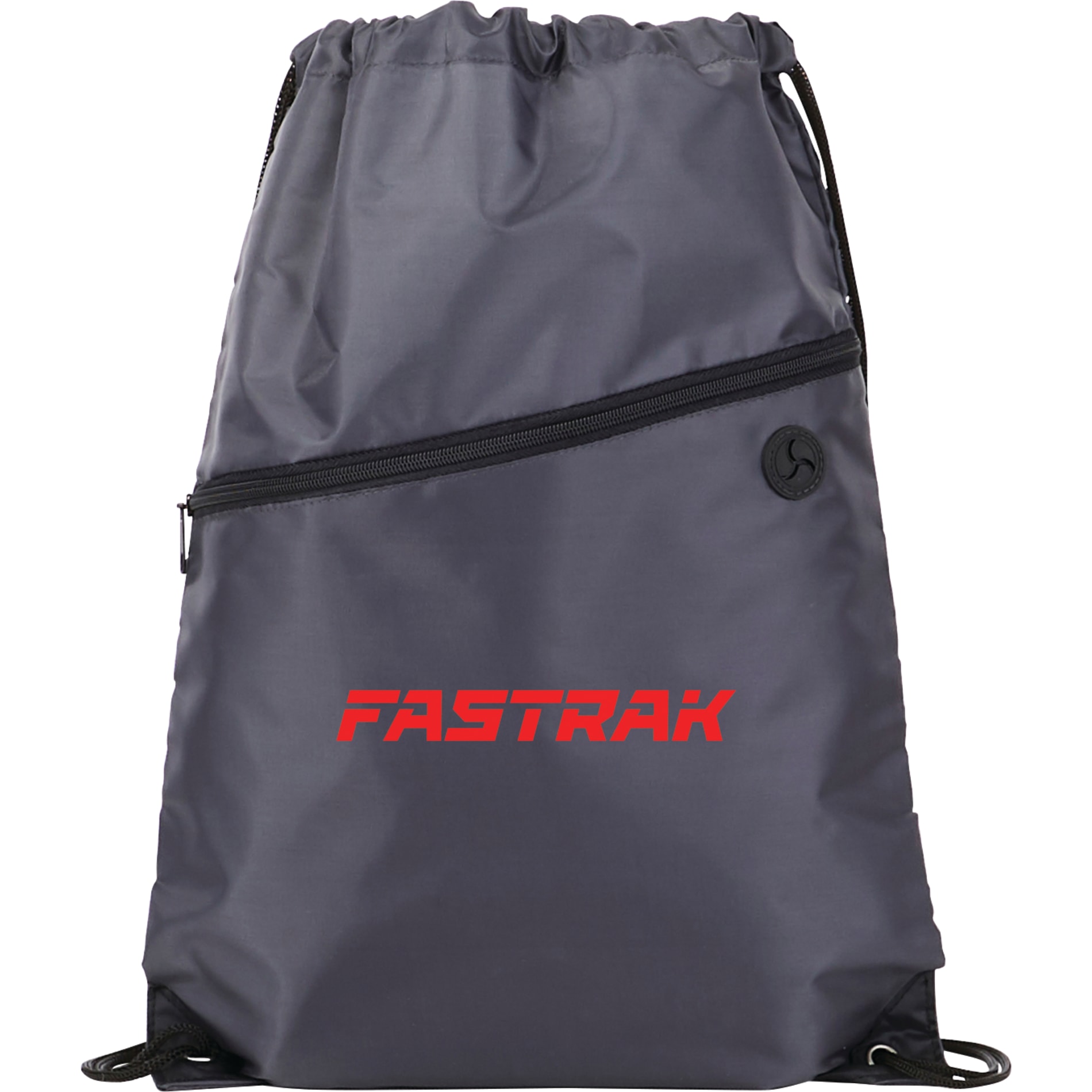 Robin Drawstring Bag 108