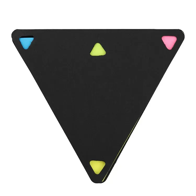 Trine Sticky Note Holder 6