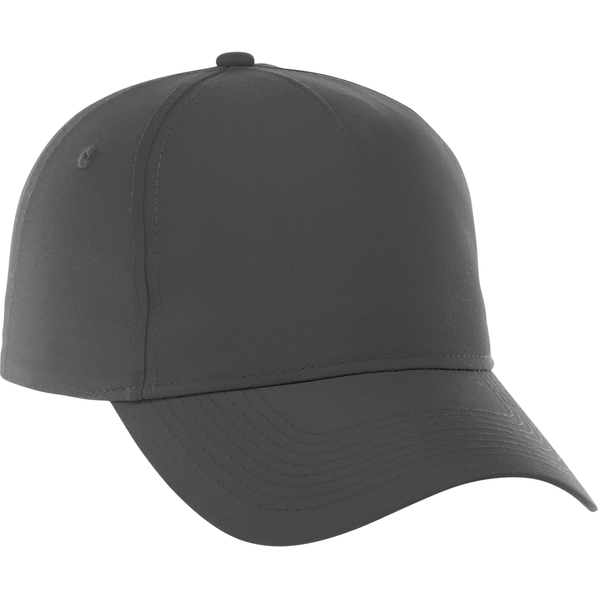 Unisex DOMINATE Ballcap 4