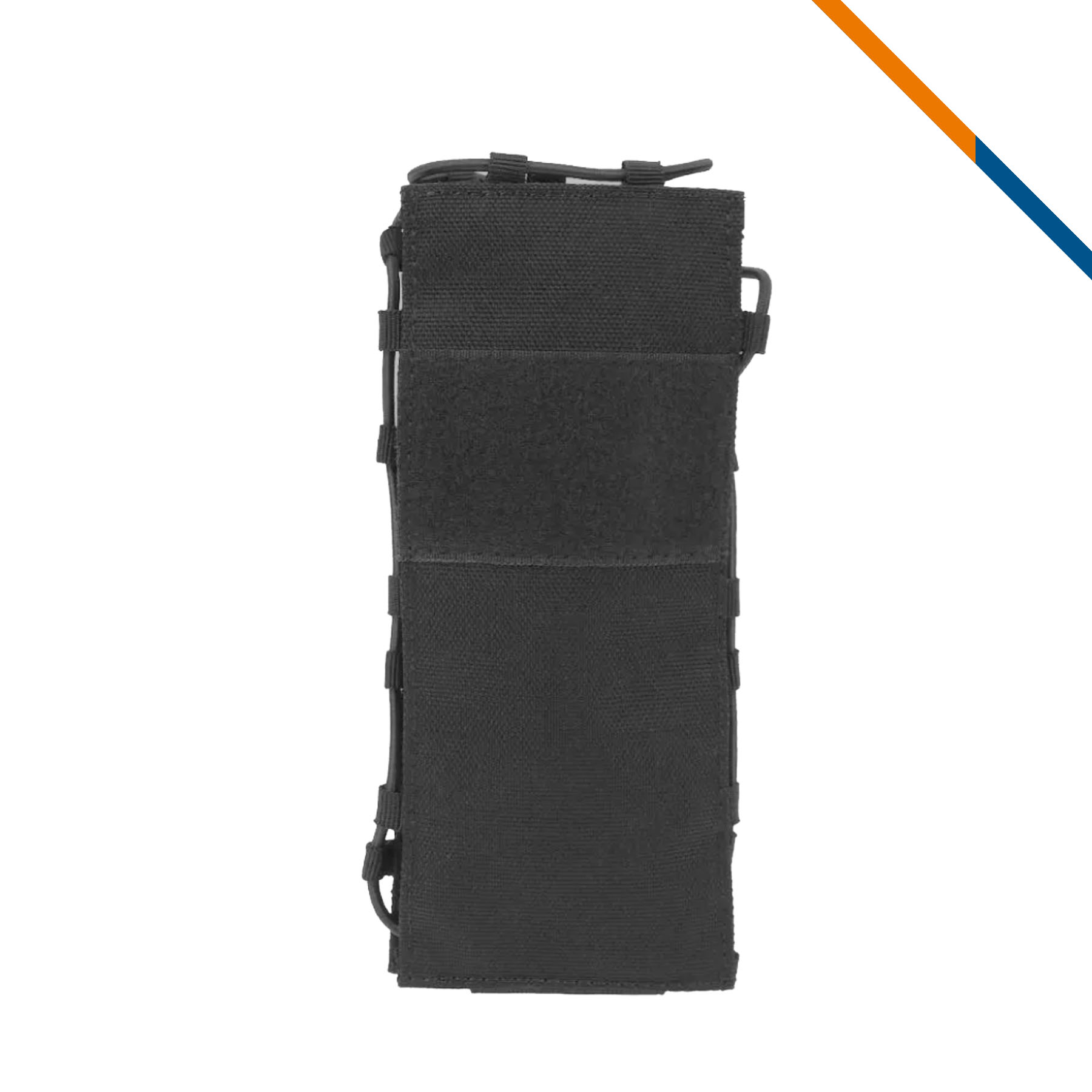 Olga Outdoors Bottle Bag 3