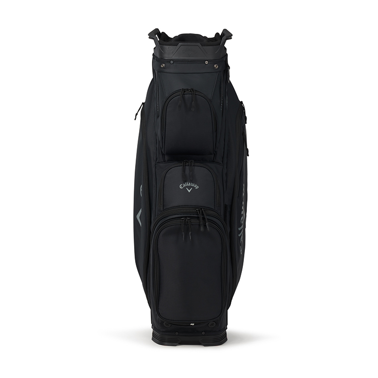 Callaway Org 14 Mini Cart Bag 38
