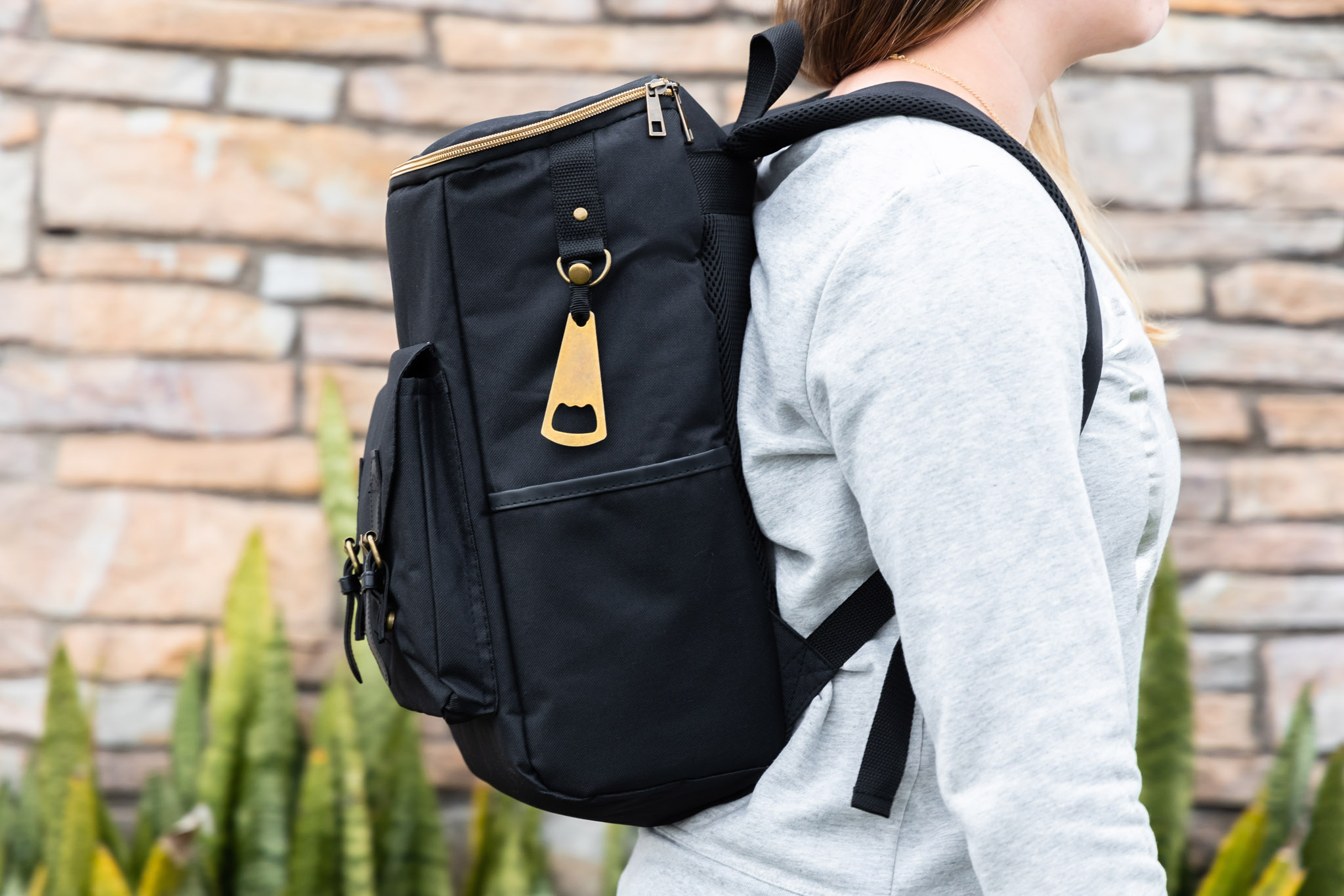Chilli Cooler Backpack 5